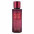 Victoria's Secret Sensuous Cashmere Rose BOR W 250 ml
