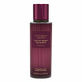 Victoria's Secret Sultry Berry Bourbon BOR W 250 ml