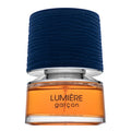 French Avenue Lumiere Garcon EDP M 100 ml