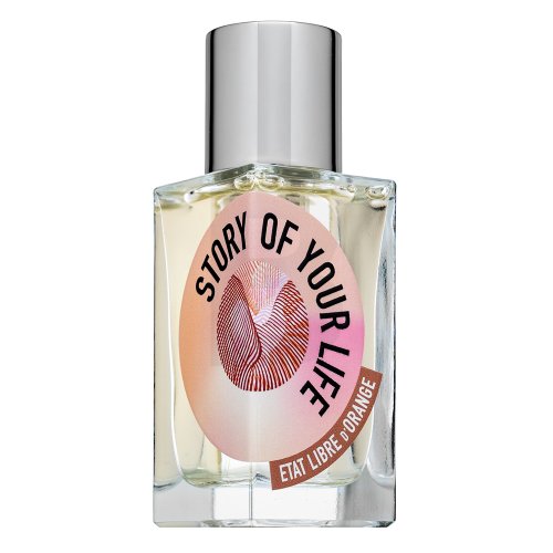 Etat Libre d’Orange Story Of Your Life EDP U 50 ml