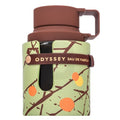 Armaf Odyssey Dubai Chocolat EDP U 100 ml