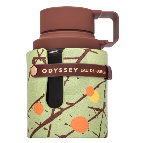 Armaf Odyssey Dubai Chocolat EDP U 100 ml