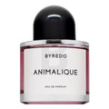 Byredo Animalique EDP U 100 ml