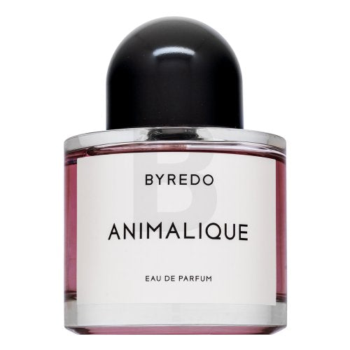 Byredo Animalique EDP U 100 ml