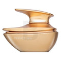 French Avenue Pinnace Oryn EDP M 100 ml
