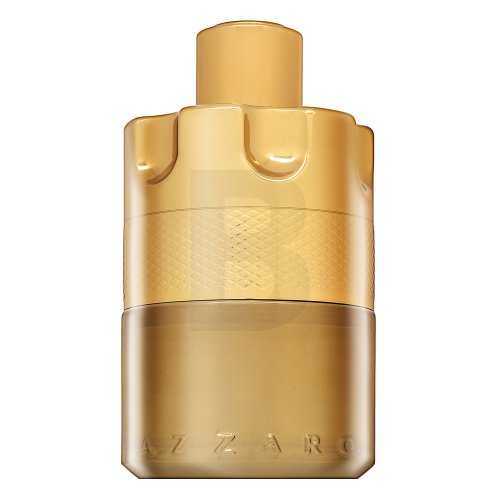 Azzaro Wanted Forever Elixir PAR M 100 ml