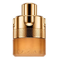 Azzaro Wanted Forever Elixir PAR M 50 ml