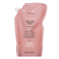 Lakmé Teknia Color Stay Shampoo Refill 600 ml