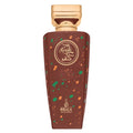 Risala Elite Pista Kunafa EDP U 100 ml