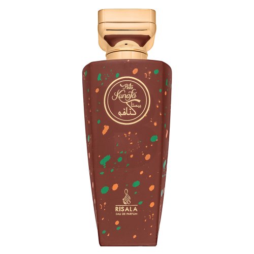 Risala Elite Pista Kunafa EDP U 100 ml