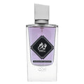 Nusuk Fawah Midnight Edition EDP M 80 ml