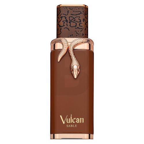 French Avenue Vulcan Sable EDP U 100 ml