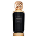 Riiffs Momento PAR U 100 ml