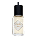 Kilian Rose Oud EDP U 50 ml Refill