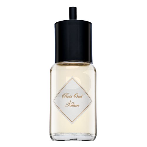 Kilian Rose Oud EDP U 50 ml Refill