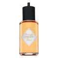Kilian Can't Stop Loving You EDP W 100 ml Refill