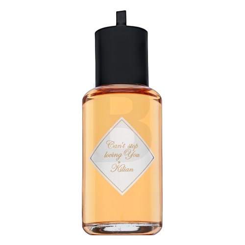 Kilian Can't Stop Loving You EDP W 100 ml Refill
