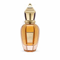 Xerjoff La Capitale PAR U 50 ml