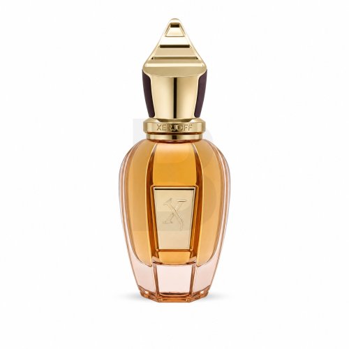 Xerjoff La Capitale PAR U 50 ml