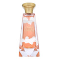 Khadlaj Cloud Candy PAR U 100 ml