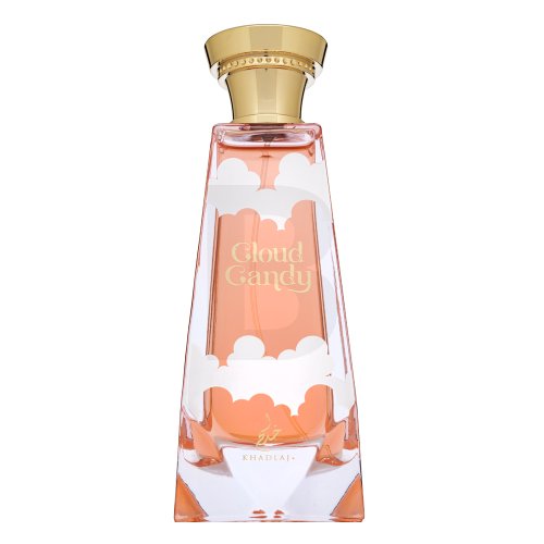 Khadlaj Cloud Candy PAR U 100 ml