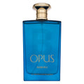 Khadlaj Opus Reborn PAR M 100 ml