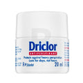 Driclor Antiperspirant Roll-On 20 ml