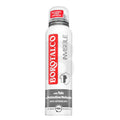 Borotalco Invisible Deo Spray 150 ml