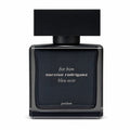 Narciso Rodriguez For Him Bleu Noir PAR M 50 ml