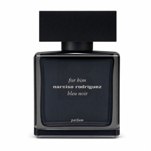 Narciso Rodriguez For Him Bleu Noir PAR M 50 ml
