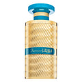 Ard Al Zaafaran Forever Gold EDP U 100 ml