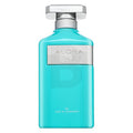 Ard Al Zaafaran Alora EDP U 100 ml