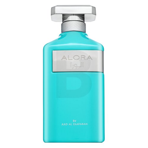 Ard Al Zaafaran Alora EDP U 100 ml