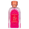 Ard Al Zaafaran Hayaati Exotic EDP W 100 ml