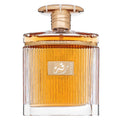 Ard Al Zaafaran Riqqa EDP U 100 ml