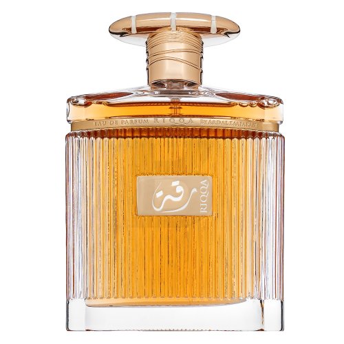 Ard Al Zaafaran Riqqa EDP U 100 ml