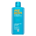 Piz Buin After Sun Soothing &amp; Cooling Moisturising Lotion 200 ml