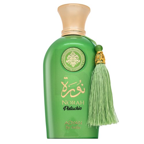 Adyan Norah Pistachio EDP W 100 ml