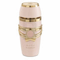 Adyan Glamour EDP W 100 ml