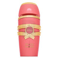 Adyan Majestic EDP W 100 ml