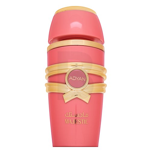 Adyan Majestic EDP W 100 ml