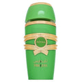 Adyan Timeless PAR W 100 ml