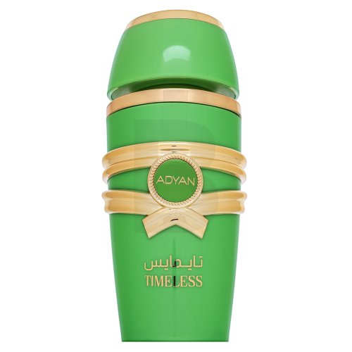 Adyan Timeless PAR W 100 ml