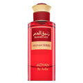 Adyan Blood Lily PAR U 100 ml