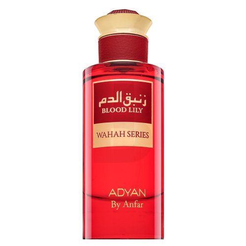 Adyan Blood Lily PAR U 100 ml