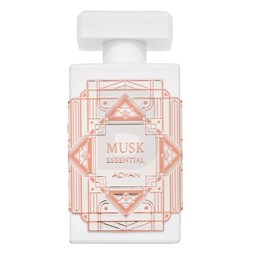 Adyan Musk Essential EDP U 100 ml