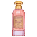 Adyan Samara EDP W 100 ml