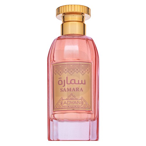 Adyan Samara EDP W 100 ml