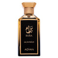 Adyan Bara EDP U 100 ml