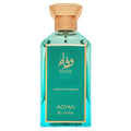 Adyan Wafa PAR U 100 ml